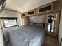 bedroom-1