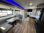 living-area-main-2