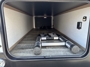 pass-through-storage