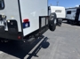 rear-hitch-rack