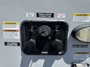 water-center-convenience-station