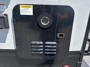 water-heater