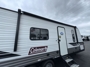 awning-1