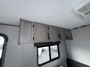 cabinet-2