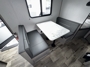 dinette