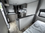 living-area-main-1