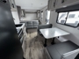 living-area-main-2