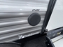 outside-speakers