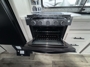 stove-oven-open