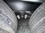 suspension-system