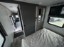 bedroom-2