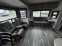living-area-main-1