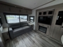 living-area-main-2