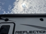 outside-speakers