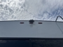 rear-camera-prep