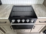 stove-oven