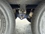suspension-system