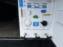 water-center-convenience-station