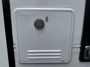 water-heater