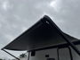 awning-1