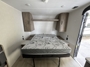 bedroom-1
