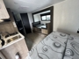 bedroom-2
