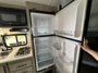 fridge-open