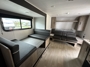 living-area-main-2