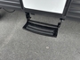 steps