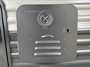 water-heater