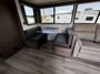 dinette
