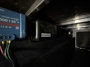 inverter