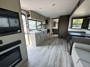 living-area-main-1
