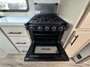 stove-oven-open
