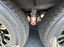 suspension-system