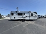 campside