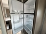 fridge-open