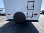 rear-hitch-rack
