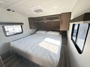 bedroom-1