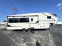 campside
