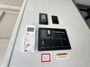 control-center
