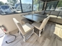 dinette