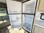 fridge-open