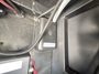inverter