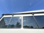 outside-speakers
