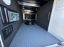 pass-through-storage