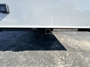 rear-hitch-rack