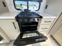 stove-oven-open