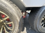 suspension-system