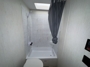 bathroom-2
